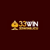 33winicunew