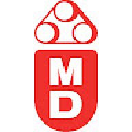 Megadyne