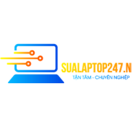sualaptopquangngai