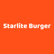 starliteburger