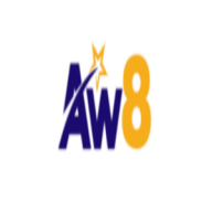 aw8fxcom