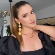 emilydaviss91
