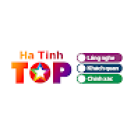 hatinhtoplistcom