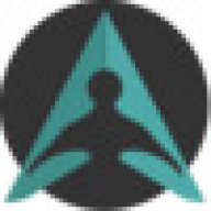 professionalguidance