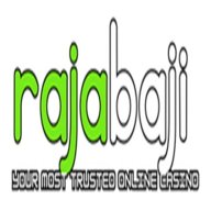 rajabaji