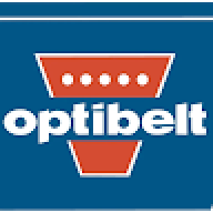 Optibelt