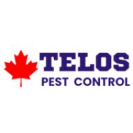 telospestcontroldfay