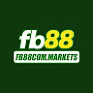 fb88commarkets