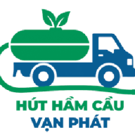 huthamcauvanphat