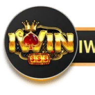 iwinccom