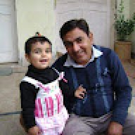 aniqarizwan...