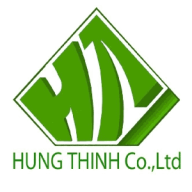 dogphuchungthinh