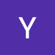 yashitaroy