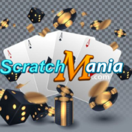 Scratchmania_Fr