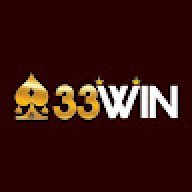 33winvipbiz