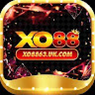 xo8863ukcom