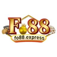 fo88express