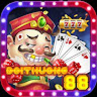 gamedoithuonghomes