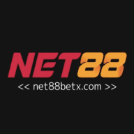 net88betvip8