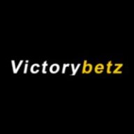 victorybetz