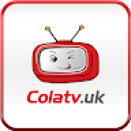 ColaTVuk