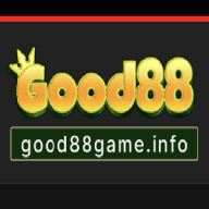 good88betvip1