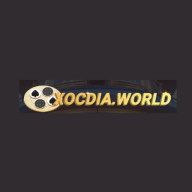 xocdiaworldvn
