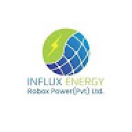Influxenergy25