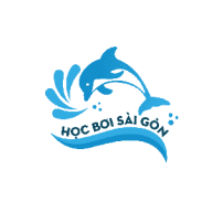 hocboisaigon