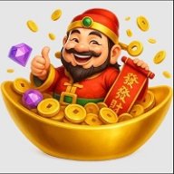 nohutennis2