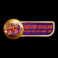 rikvipwales3