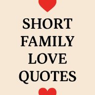 lifequotes