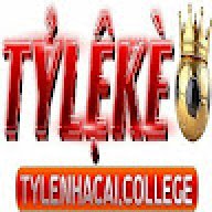 tylenhacaicollege