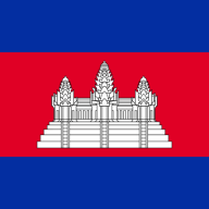 cambodianvisaorg