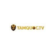 tamquoc1link