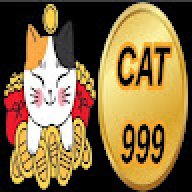 cat999dev