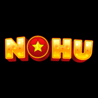 nohuclaims