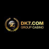 dk7thlive