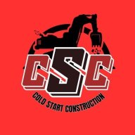 ColdStartConstruct