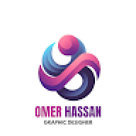 Omer Hasnain