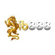 ib888lat