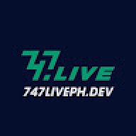 747livephdev