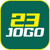 23jogoinfo