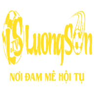 luongsontv44z