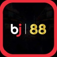 BJ88vnbuild