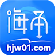 hjw01com