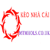 keonhacaimtm