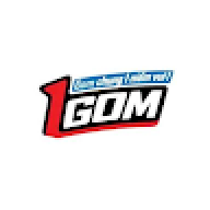 1gomblue