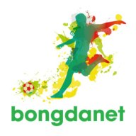 bongdanetukcom