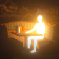 akldjhoauisdhf\